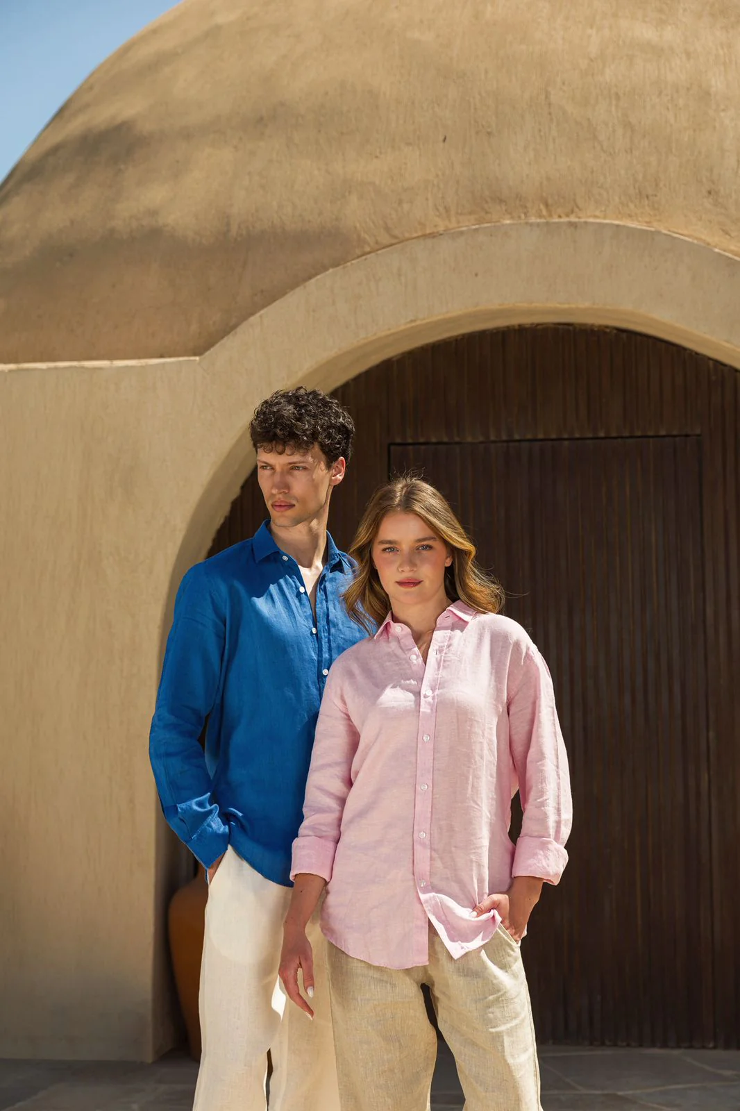 Redefine Your Everyday Style